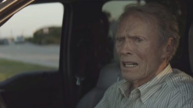 The Mule Review The Mule Review