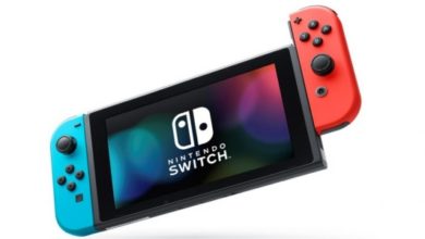 How Nintendo Switch Is Probably Trying To Make Its Online Features Better
