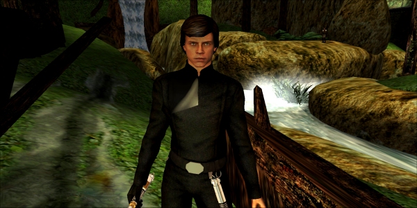 February's Games With Gold Includes Assassin's Creed And Star Wars Titles