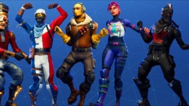 Americans Spent A Massive Amount Of Money On Video Games Last Year