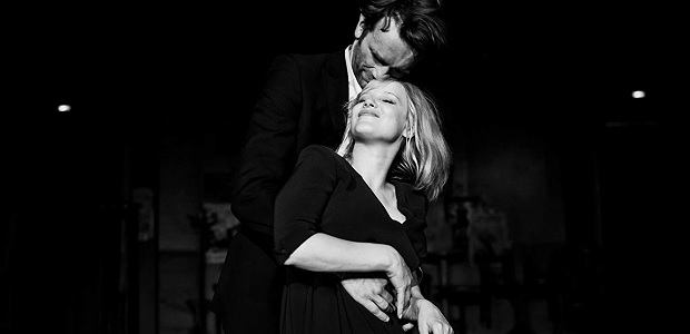 Cold War Review Cold War Review