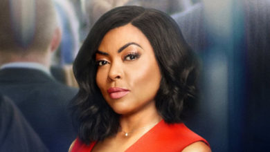 What Men Want Review