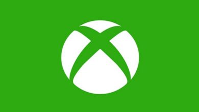 Xbox Support Thanks Gamers For Patience As Xbox Live Gets Fixed
