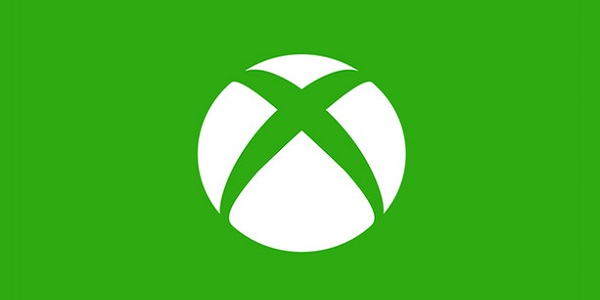Xbox Support Thanks Gamers For Patience As Xbox Live Gets Fixed