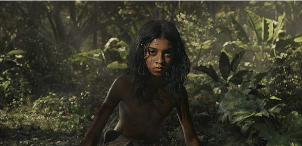 Mowgli: Legend Of The Jungle Review