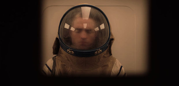 High Life Review