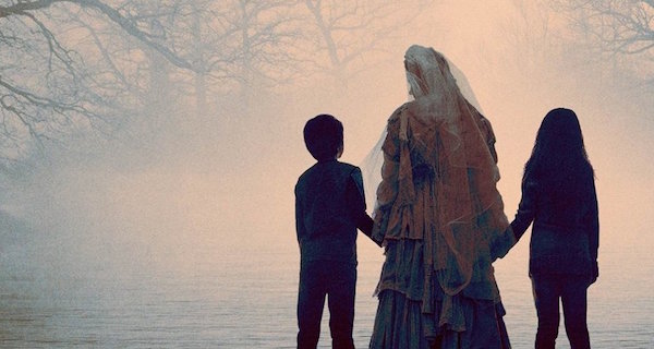 The Curse Of La Llorona Review The Curse Of La Llorona Review