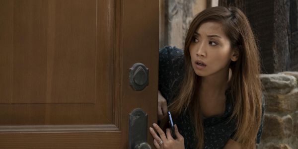 Secret Obsession Review