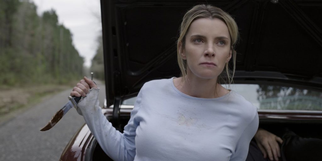 The Hunt Review: A Sharp, Even-Handed Satire That’s Also Gory Fun