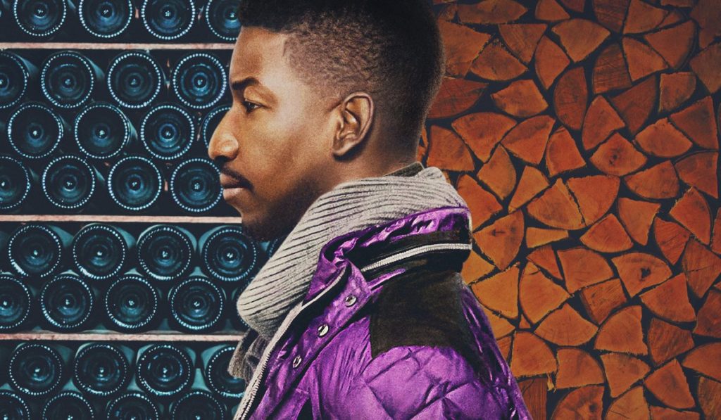 Netflix’s Uncorked Review: A Refreshing Drama That Couldn’t Have Come At A Better Time